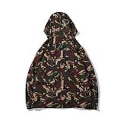 cheap aape hoodies cheap no. 22